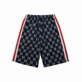 Picture of Gucci Short  Pants _SKUGucciS-2XL12dtr0317776